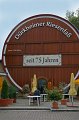 RheinMoselNeckar _042